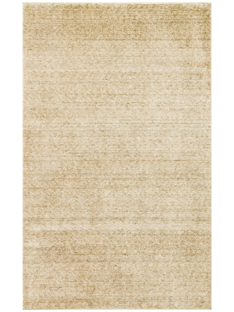 برازيليا تينسل مصنوعة يدوياً بلمسة عصرية بسيطة وأنيقة سجادة سوداء خاصة PLAIN GREEN