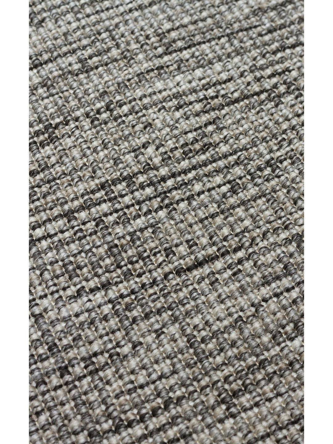 Dream Bordered, Lint-Free, Easy-to-Clean Sisal Carpet Suitable for Indoor and Outdoor Use 2705GB