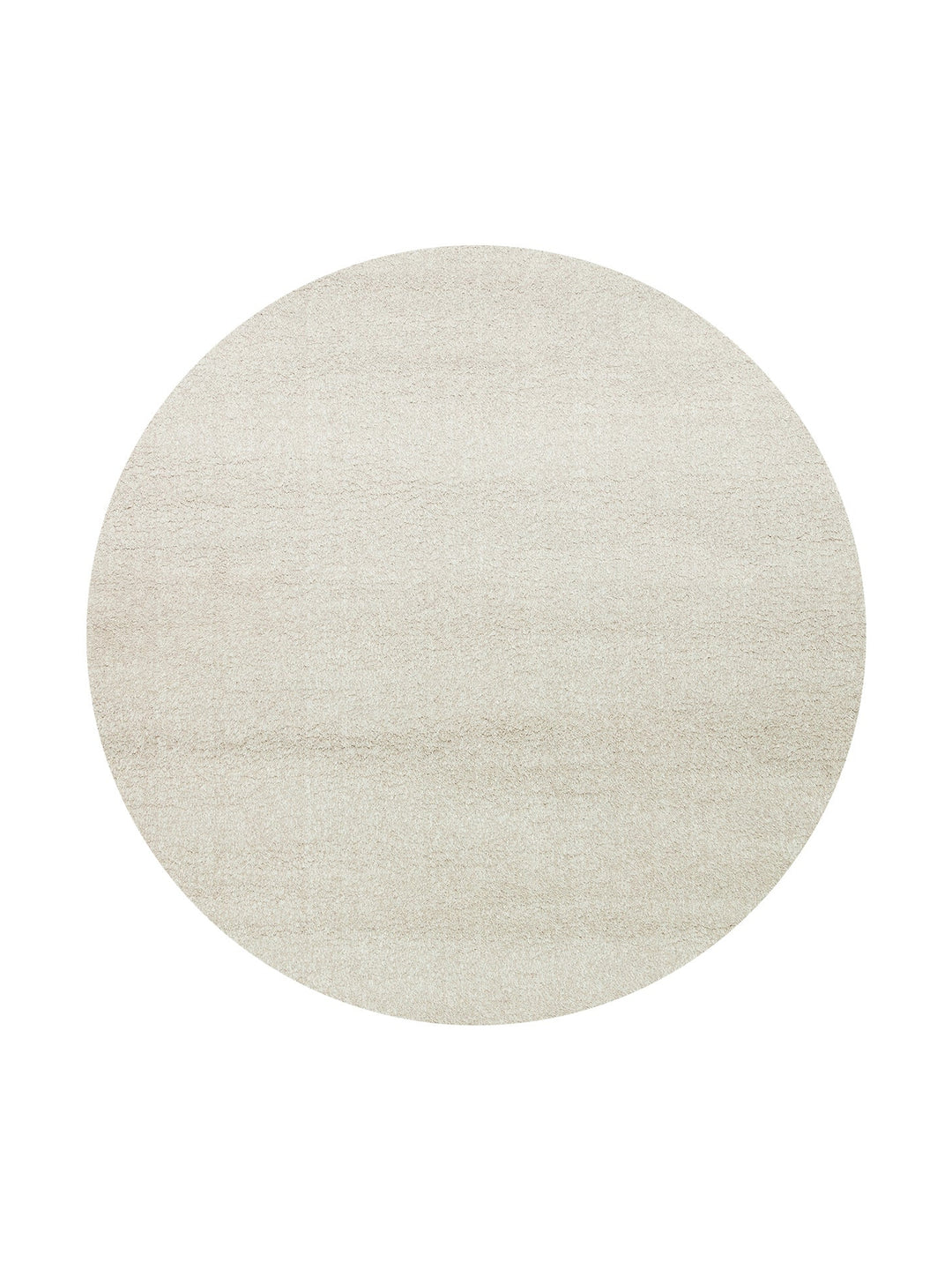 Peluche Hav Toz Vermez Yumuşak Modern Oturma Odası Salon Koridor Pofuduk Shaggy Halı 1006 L.STONE Q - Carpetdocia