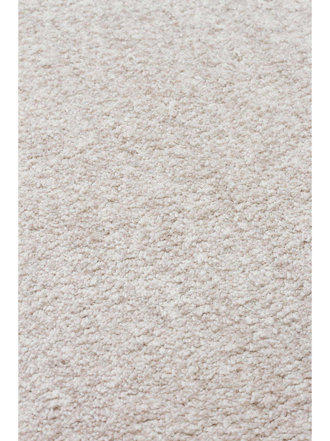 Peace Art Hav Does Not Shed Soft Touch Elegant Shaggy Carpet 05 L.STONE