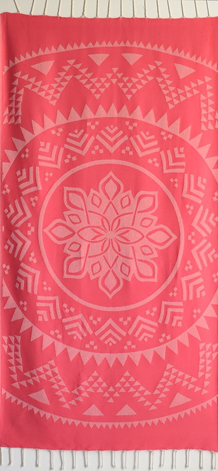 Peace Art Hav Does Not Shed Soft Touch Elegant Shaggy Carpet 05 D.STONE