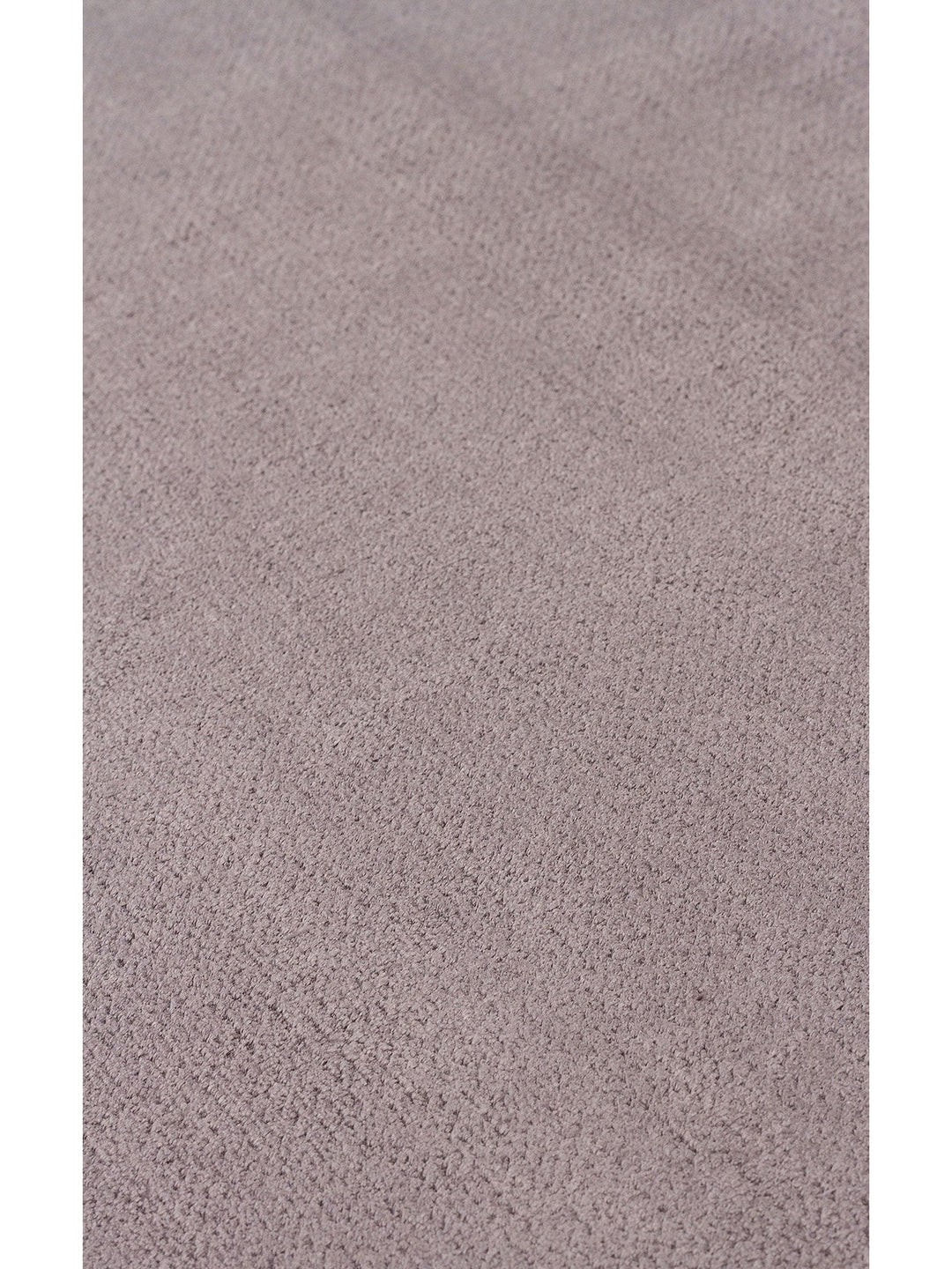 Andrea Serisi Modern Yüksek Kalite Sık Dokuma Salon Halısı PLAIN CHARCOAL - Carpetdocia