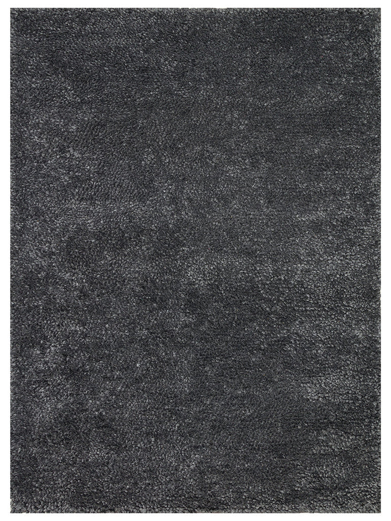 Kanin Series Hand Woven Shaggy Soft Living Room Living Room Bedroom Carpet ANT