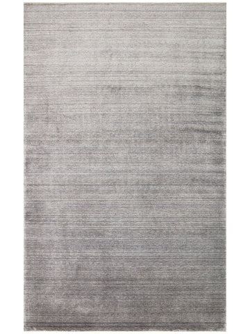 Çırağan %100 Naturel Özel Işıltılı El Emeği ile Özel Tezgahlarda Üretilen TENCEL™ Uşak Halısı PLNANT - Carpetdocia