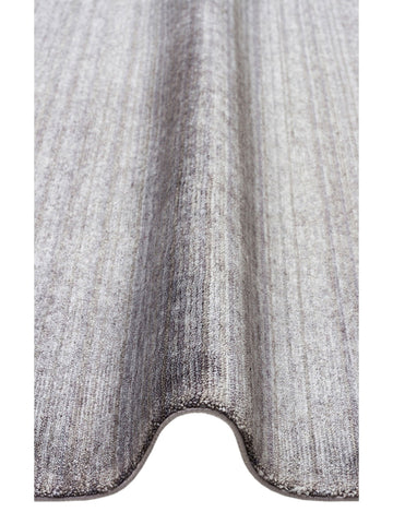 Çırağan %100 Naturel Özel Işıltılı El Emeği ile Özel Tezgahlarda Üretilen TENCEL™ Uşak Halısı PLNANT - Carpetdocia