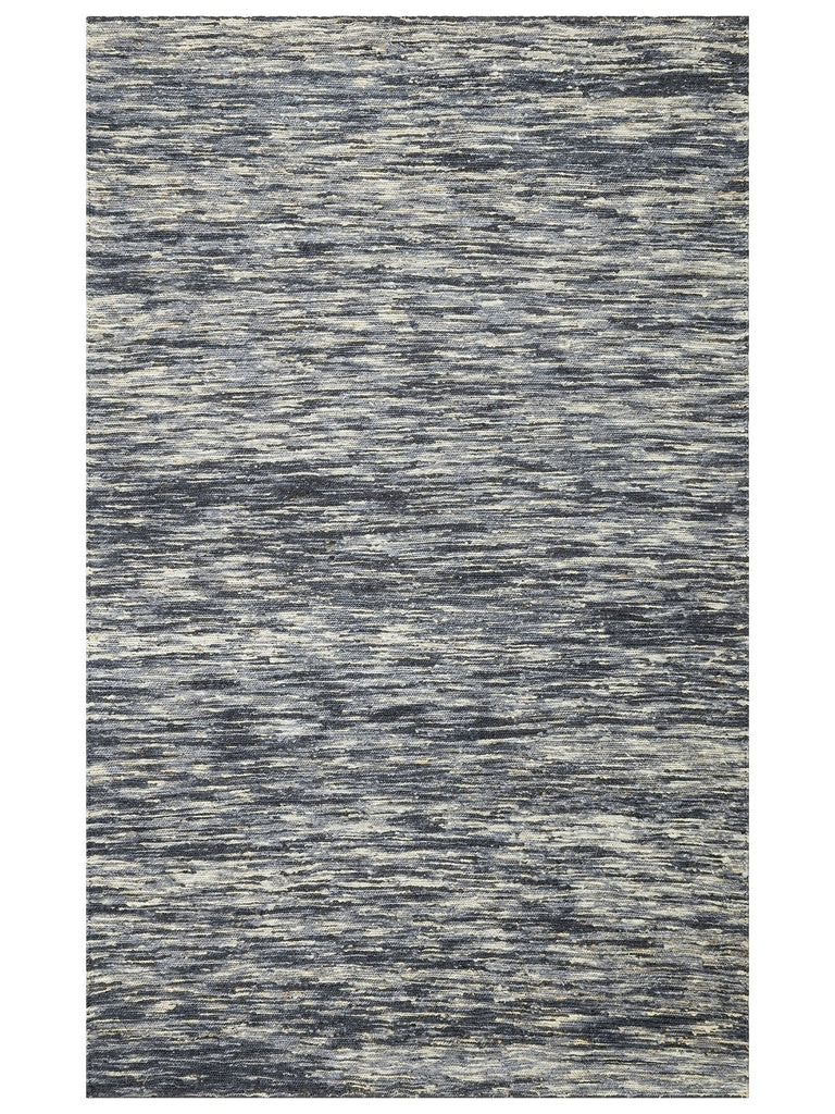 Coffee 100% Natural Hemp Living Room Lounge Hallway Entrance Bedroom Woven Rug PLAIN MARINE MULTY