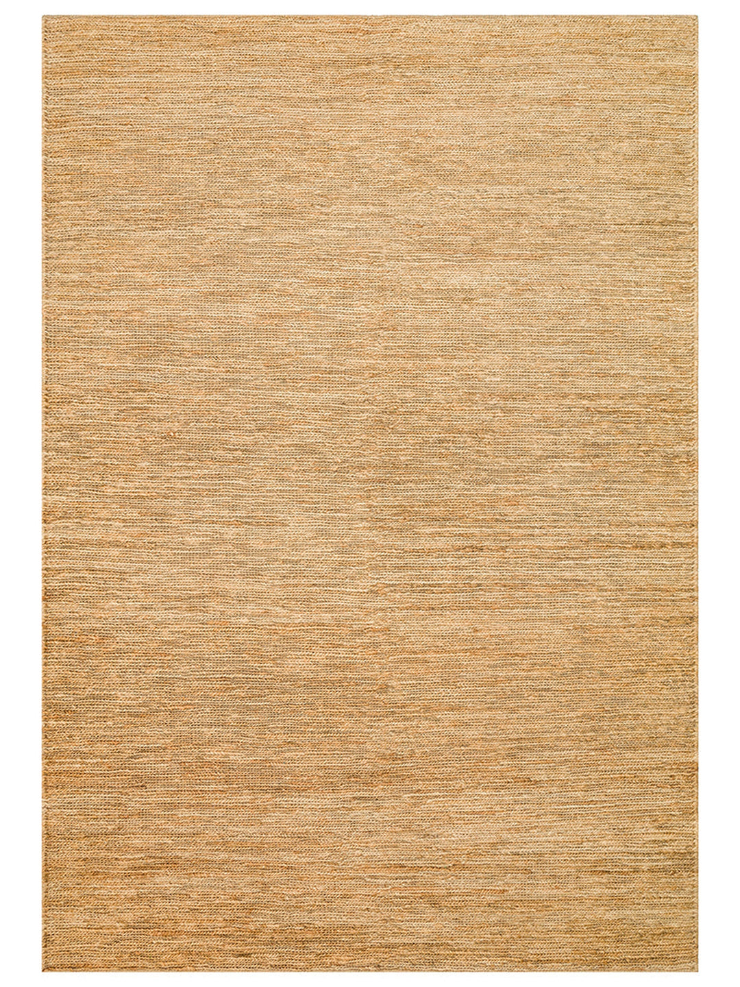 Goblen Serisi %100 Jüt Sumak Tarzı El Örgüsü Salon Oturma Odası Yatak Odası Halı NAT - Carpetdocia