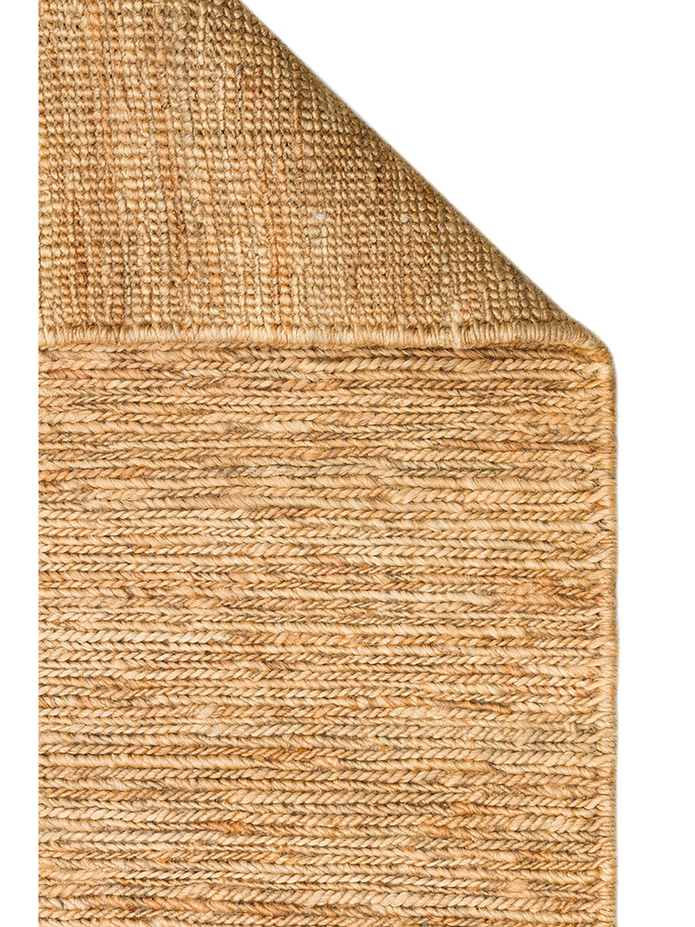 Goblen Serisi %100 Jüt Sumak Tarzı El Örgüsü Salon Oturma Odası Yatak Odası Halı NAT - Carpetdocia