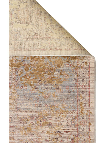 Göreme Serisi Yüksek Alçak Dokulu Yüksek Kaliteli Sık Dokuma Modern Salon Halısı 03 CAMEL - Carpetdocia