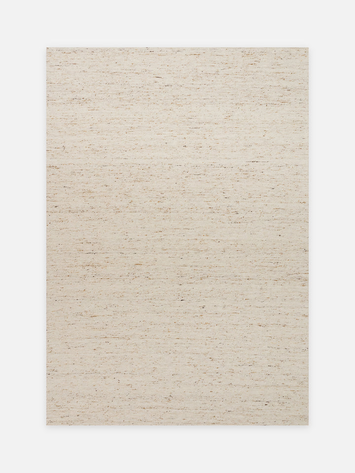 عاجي هارموني عاجي هارموني