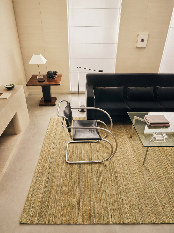 Helsinki Serisi LIME mekan görünümü 2