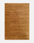 New Zealand Serie 100% Naturwolle aus Neuseeland Handgewebter Teppich für Wohnzimmer, Sitzbereich, Schlafzimmer CRML  