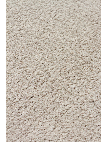 Peace Art Hav Toz Vermez Yumuşak Tuşeli Zarif Shaggy Halı 01 D.STONE - Carpetdocia