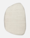Tapis Shaggy élégant Peace Art, doux au toucher, ne retient pas la poussière 03 L.STONE