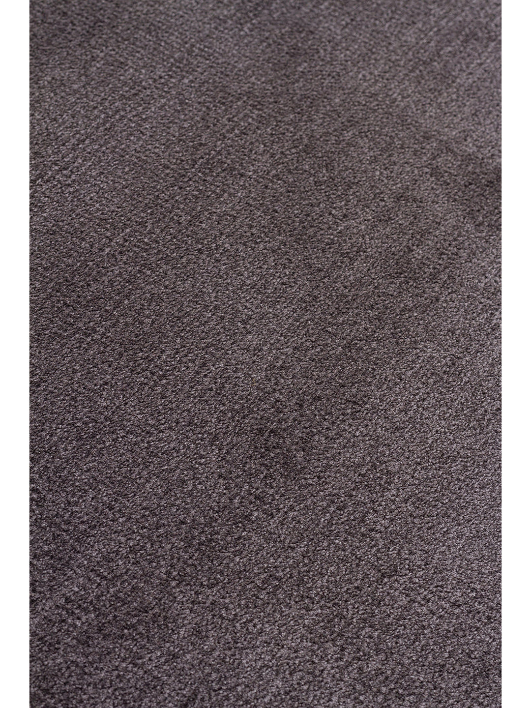 Queen Serisi %100 Naturel Viskon Parlak Modern El Emeğiyle Üretilen Salon Oturma Odası Halı ANT - Carpetdocia