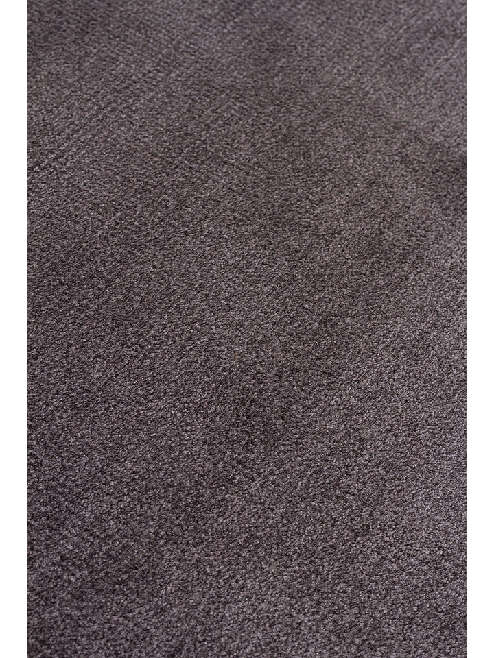 Queen Serisi %100 Naturel Viskon Parlak Modern El Emeğiyle Üretilen Salon Oturma Odası Halı ANT - Carpetdocia