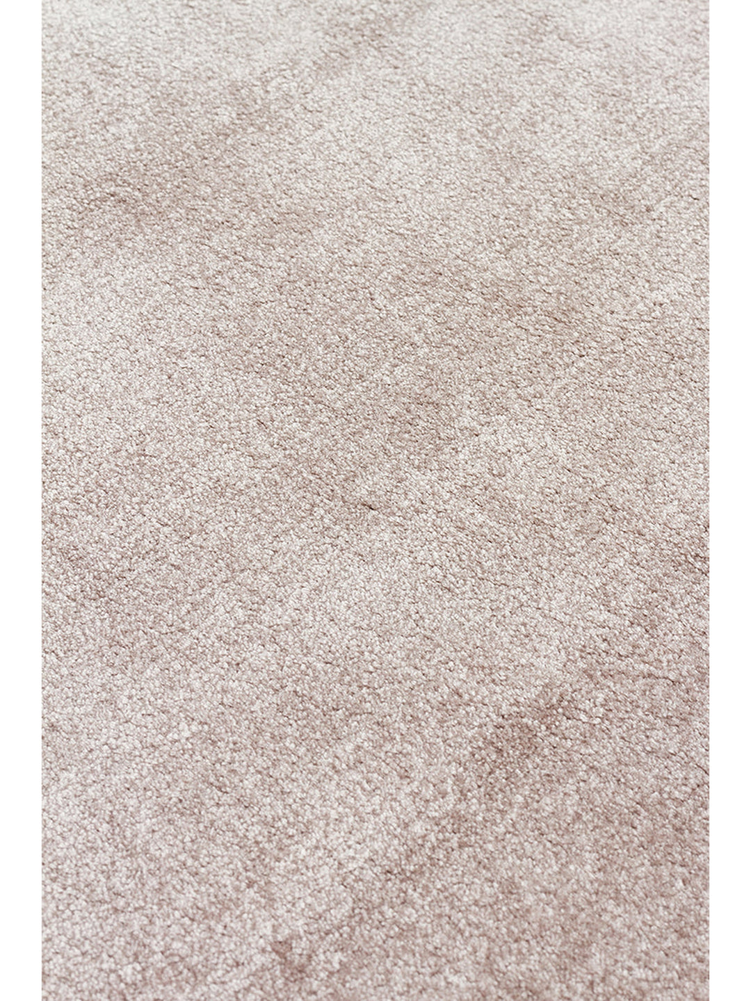 Queen Serisi %100 Naturel Viskon Parlak Modern El Emeğiyle Üretilen Salon Oturma Odası Halı STONE - Carpetdocia