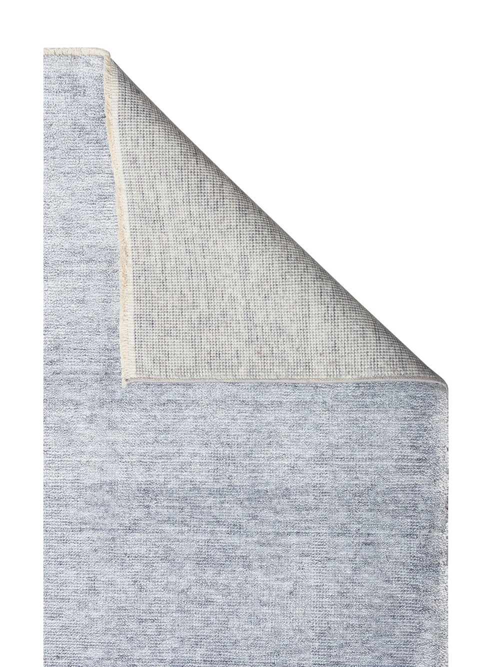 Çırağan %100 Naturel Özel Işıltılı El Emeği ile Özel Tezgahlarda Üretilen Tensel Uşak Halısı PLANLGR - Carpetdocia