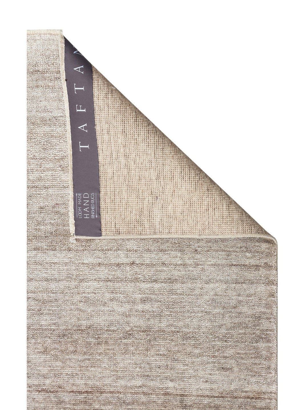 Çırağan %100 Naturel Özel Işıltılı El Emeği ile Özel Tezgahlarda Üretilen Tensel Uşak Halısı PLANLVZ - Carpetdocia