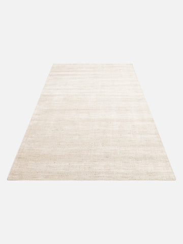 Kelly Serisi IVORY görünüm 1530